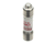 STERO DISHWASHER PARTS 0P-521856 - SKU SOP52-1856