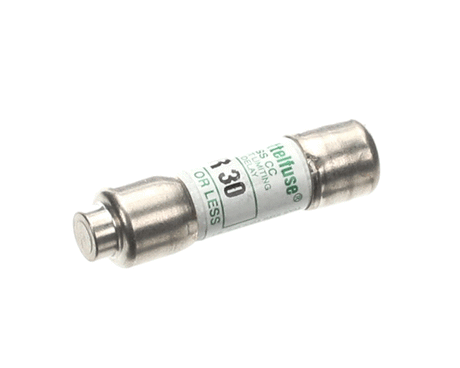 STERO DISHWASHER PARTS Stero Dishwasher 0P-521857 Fuse 30 Amp Max 600V Class Cc - SKU SOP52-1857