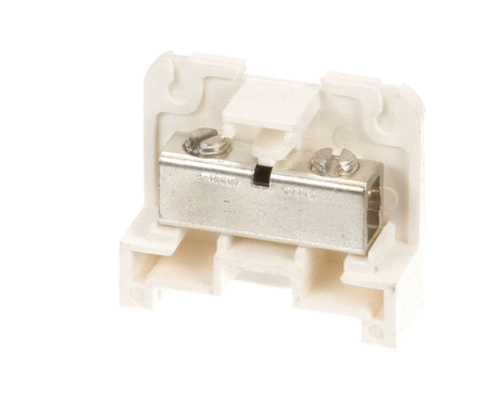 STERO DISHWASHER PARTS Stero Dishwasher P52-1868 Terminal Block #222 - SKU SOP52-1868