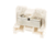 STERO DISHWASHER PARTS P52-1868 - SKU SOP52-1868