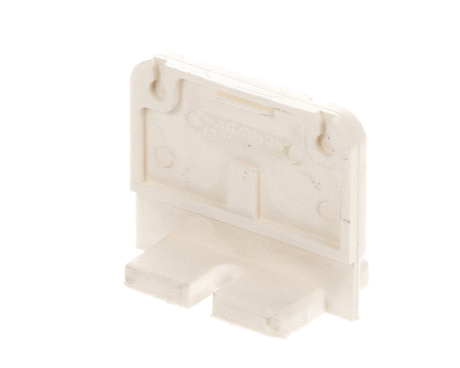 STERO DISHWASHER PARTS Stero Dishwasher P52-1869 Terminal Block End #230 - SKU SOP52-1869
