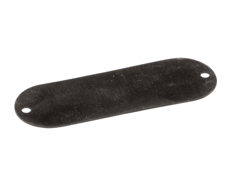STERO DISHWASHER PARTS Stero Dishwasher 0P-522018 Gasket 1/2 Neo - SKU SOP52-2018
