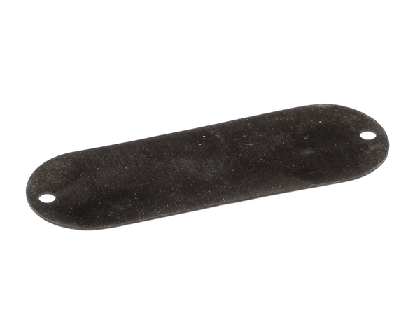 STERO DISHWASHER PARTS 0P-522018 - SKU SOP52-2018