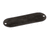 STERO DISHWASHER PARTS 0P-522018 - SKU SOP52-2018