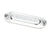 STERO DISHWASHER PARTS 0P-522019 - SKU SOP52-2019