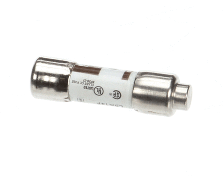 STERO DISHWASHER PARTS Stero Dishwasher 0P-522192 Fuse 5 Amp Buss KTK-R5 Classcc - SKU SOP52-2192