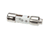 STERO DISHWASHER PARTS 0P-522192 - SKU SOP52-2192
