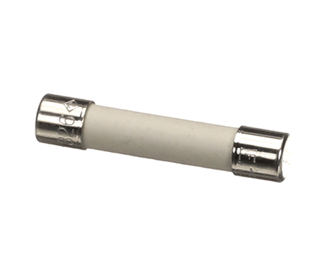 STERO DISHWASHER PARTS Stero Dishwasher P52-5706 Fuse 15A Slow Blow UL Listed - SKU SOP52-5706