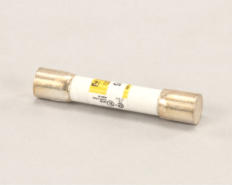 STERO DISHWASHER PARTS Stero Dishwasher 0P-525843 Fuse Type Slc 40A 480V Class G - SKU SOP52-5843