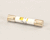 STERO DISHWASHER PARTS Stero Dishwasher 0P-525843 Fuse Type Slc 40A 480V Class G - SKU SOP52-5843
