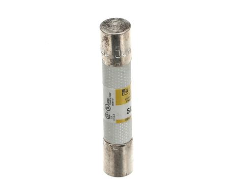 STERO DISHWASHER PARTS Stero Dishwasher 0P-526392 Fuse Type Slc 50A 480V Class G - SKU SOP52-6392