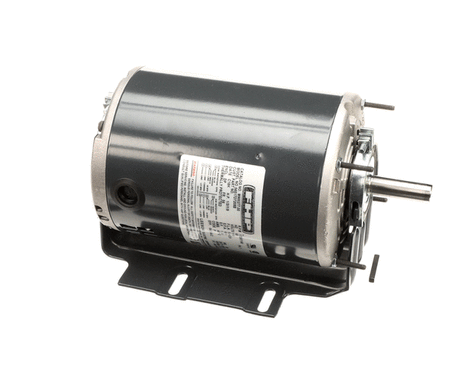 SOUTHERN PRIDE 522003 CONVECTION FAN MOTOR 2-SPEED -