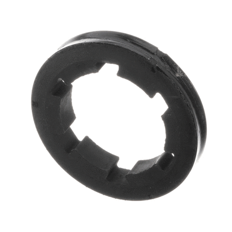 SOUTHERN PRIDE PARTS Southern Pride 523001 Motor Bushing - SKU SOP523001