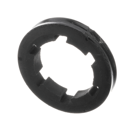 SOUTHERN PRIDE PARTS 523001 - SKU SOP523001