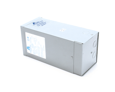 STERO DISHWASHER PARTS Stero Dishwasher 0P-531737 Transformer 2KVA 208 V PRI-120 - SKU SOP53-1737