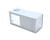 STERO DISHWASHER PARTS 0P-531737 - SKU SOP53-1737