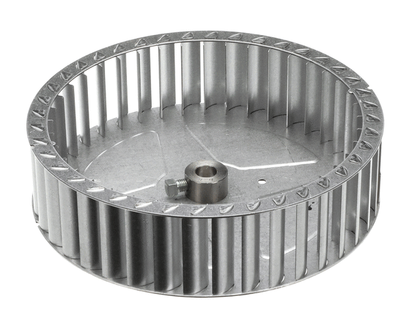 SOUTHERN PRIDE PARTS 531002 - SKU SOP531002
