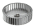 SOUTHERN PRIDE PARTS 531002 - SKU SOP531002