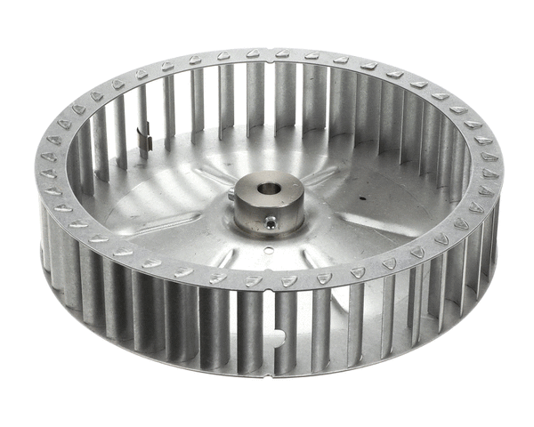 SOUTHERN PRIDE PARTS 531003 - SKU SOP531003