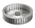 SOUTHERN PRIDE PARTS 531003 - SKU SOP531003