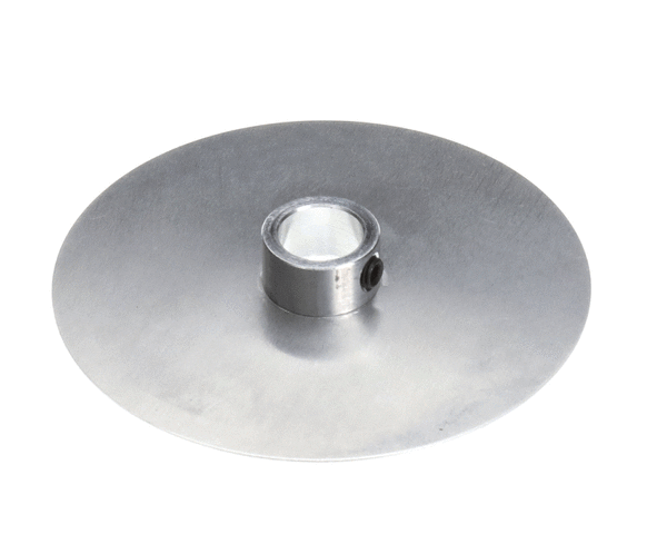 SOUTHERN PRIDE 533001 533001