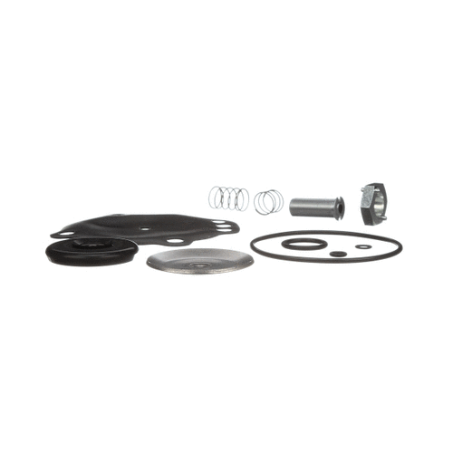 STERO DISHWASHER PARTS P54-1070 - SKU SOP54-1070