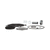 STERO DISHWASHER PARTS P54-1070 - SKU SOP54-1070