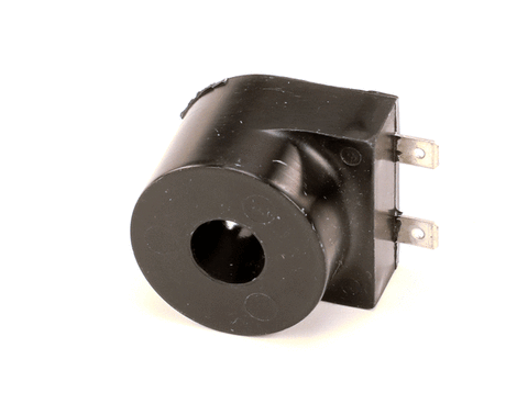 STERO DISHWASHER PARTS Stero Dishwasher 0P-541074 Coil 3/4 Stm Only 115V - SKU SOP54-1074