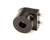 STERO DISHWASHER PARTS 0P-541074 - SKU SOP54-1074