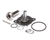 STERO DISHWASHER PARTS 0P-541077 - SKU SOP54-1077