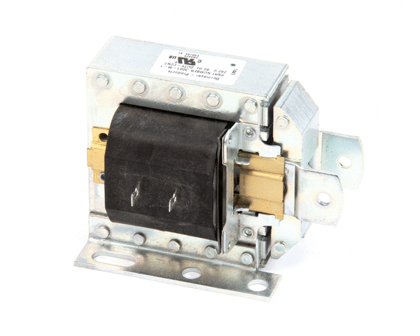 STERO DISHWASHER PARTS 0P-541090 - SKU SOP54-1090