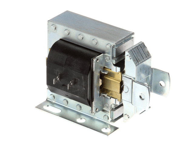 STERO DISHWASHER PARTS 0P-541092 - SKU SOP54-1092