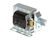 STERO DISHWASHER PARTS 0P-541092 - SKU SOP54-1092