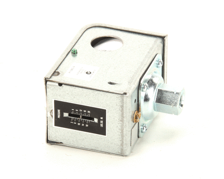 STERO DISHWASHER PARTS Stero Dishwasher 0P-541103 Pressure Switch - SKU SOP54-1103