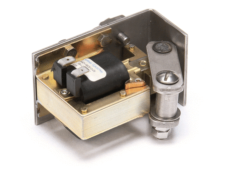 STERO DISHWASHER PARTS P54-1991 - SKU SOP54-1991