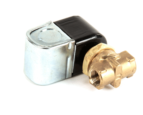 STERO DISHWASHER PARTS Stero Dishwasher 0P-542051 Valve 3/8 120V H/W GP317 - SKU SOP54-2051