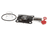 STERO DISHWASHER PARTS 0P-542514 - SKU SOP54-2514