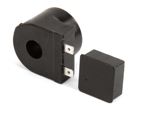 STERO DISHWASHER PARTS Stero Dishwasher 0P-542808 Coil 3/4 120V Pst Stm/Hot Water - SKU SOP54-2808