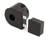STERO DISHWASHER PARTS 0P-542808 - SKU SOP54-2808