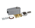 STERO DISHWASHER PARTS 0P-542814 - SKU SOP54-2814