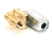 STERO DISHWASHER PARTS 0P-542815 - SKU SOP54-2815