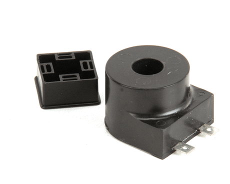 STERO DISHWASHER PARTS Stero Dishwasher 0P-542825 Coil 3/4 208/240V Steam Hw - SKU SOP54-2825