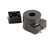 STERO DISHWASHER PARTS 0P-542825 - SKU SOP54-2825