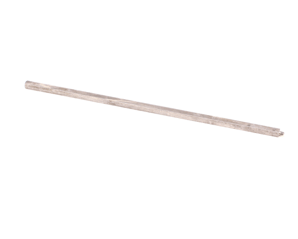 STERO DISHWASHER PARTS 0P-542829 - SKU SOP54-2829