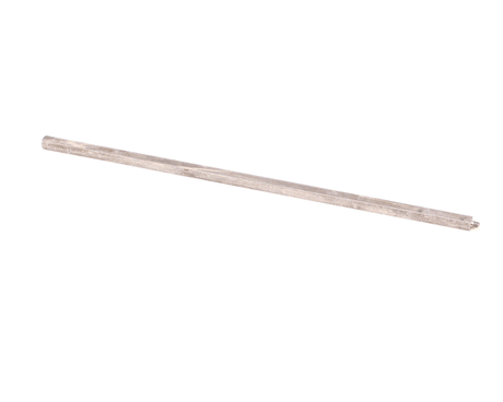 STERO DISHWASHER PARTS Stero Dishwasher 0P-542829 Repr Kit 1-1/4 Valve Steam - SKU SOP54-2829