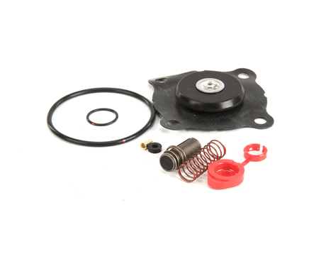 STERO DISHWASHER PARTS Stero Dishwasher 0P-542842 Repair Kit 1 Steam Valve - SKU SOP54-2842