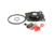 STERO DISHWASHER PARTS 0P-542842 - SKU SOP54-2842