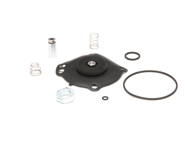 STERO DISHWASHER PARTS 0P-545738 - SKU SOP54-5738