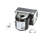 STERO DISHWASHER PARTS 0P-546248 - SKU SOP54-6248