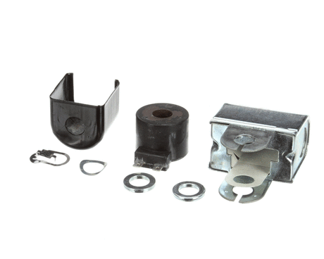 STERO DISHWASHER PARTS Stero Dishwasher 0P-546249 Coil 208-240V 3/8 3/4 1 Parker - SKU SOP54-6249